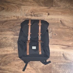 Hershel Backpack
